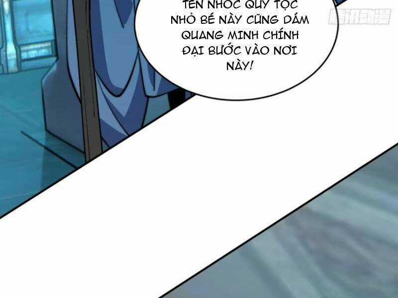 Kiều Thê Lại Là Trùm Phản Diện Chapter 15 trang 66