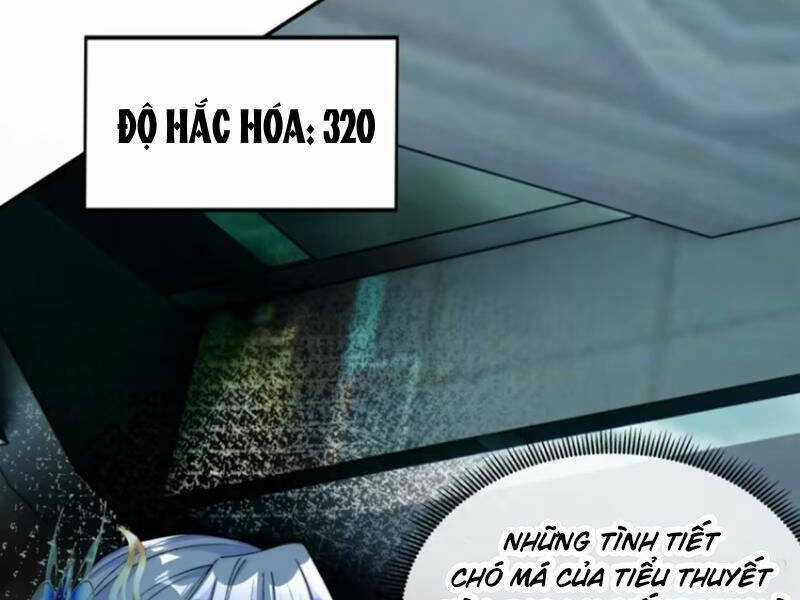 Kiều Thê Lại Là Trùm Phản Diện Chapter 15 trang 67