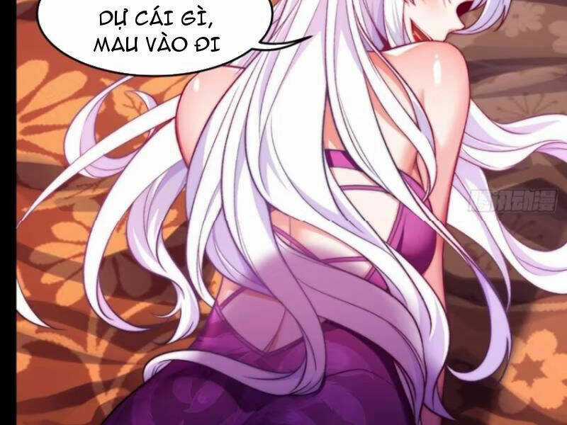 Kiều Thê Lại Là Trùm Phản Diện Chapter 15 trang 9