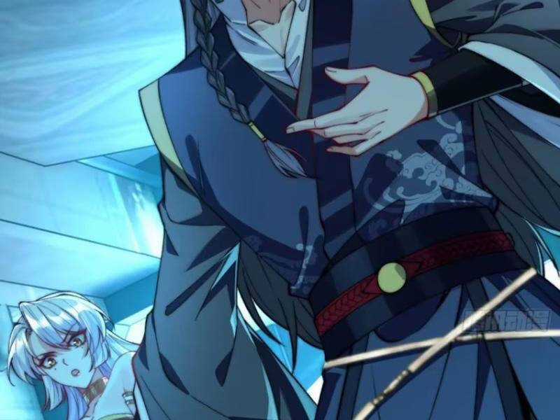 Kiều Thê Lại Là Trùm Phản Diện Chapter 16 trang 1
