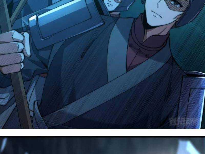 Kiều Thê Lại Là Trùm Phản Diện Chapter 16 trang 12