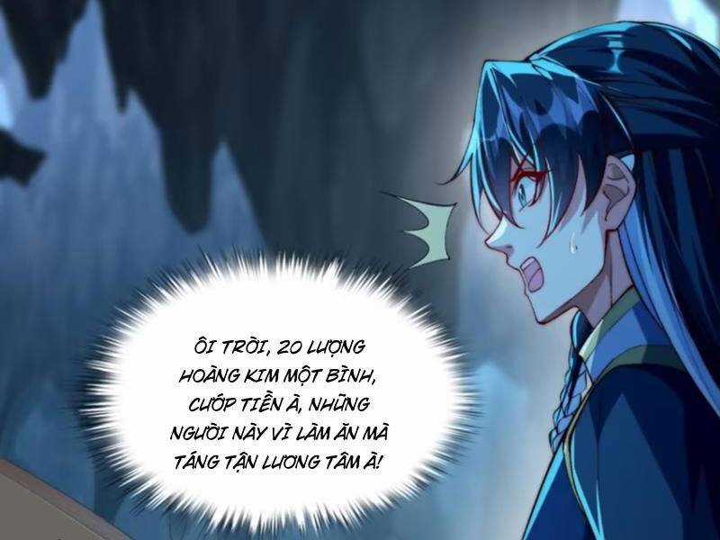 Kiều Thê Lại Là Trùm Phản Diện Chapter 16 trang 13