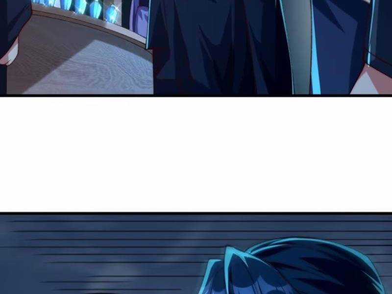 Kiều Thê Lại Là Trùm Phản Diện Chapter 16 trang 15