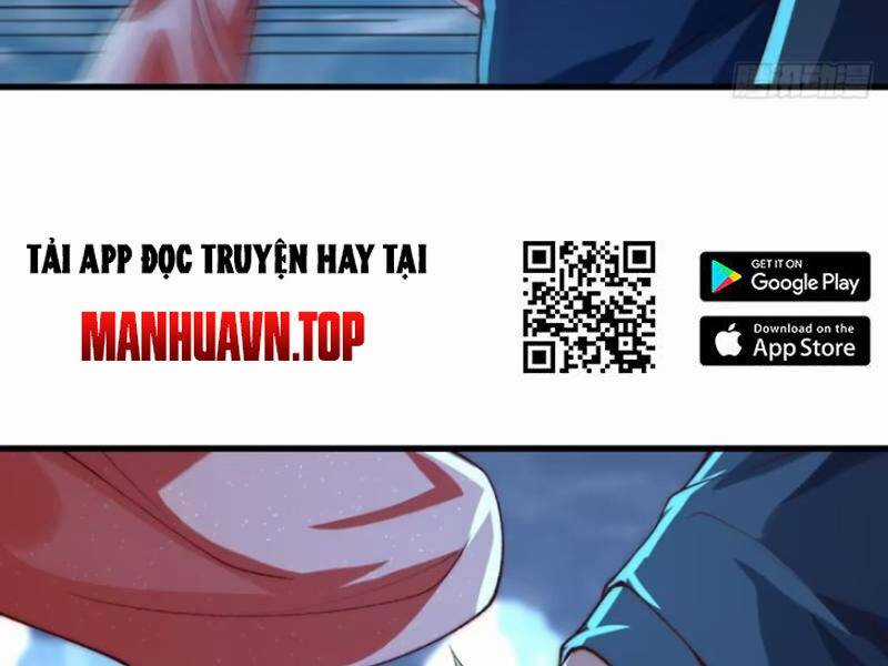 Kiều Thê Lại Là Trùm Phản Diện Chapter 16 trang 18