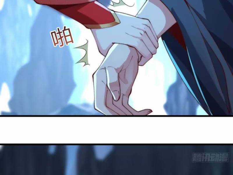 Kiều Thê Lại Là Trùm Phản Diện Chapter 16 trang 19