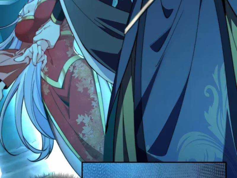 Kiều Thê Lại Là Trùm Phản Diện Chapter 16 trang 2