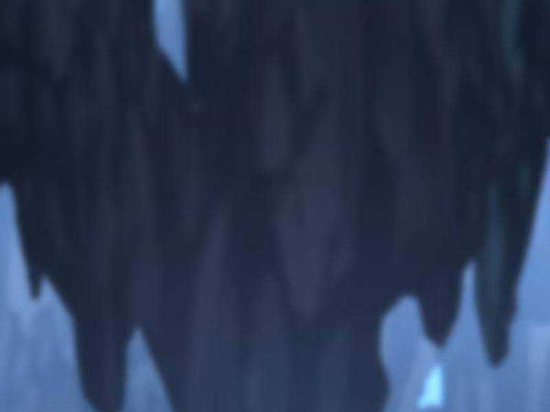 Kiều Thê Lại Là Trùm Phản Diện Chapter 16 trang 20