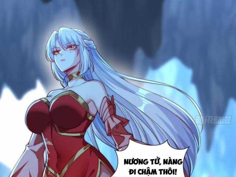 Kiều Thê Lại Là Trùm Phản Diện Chapter 16 trang 21