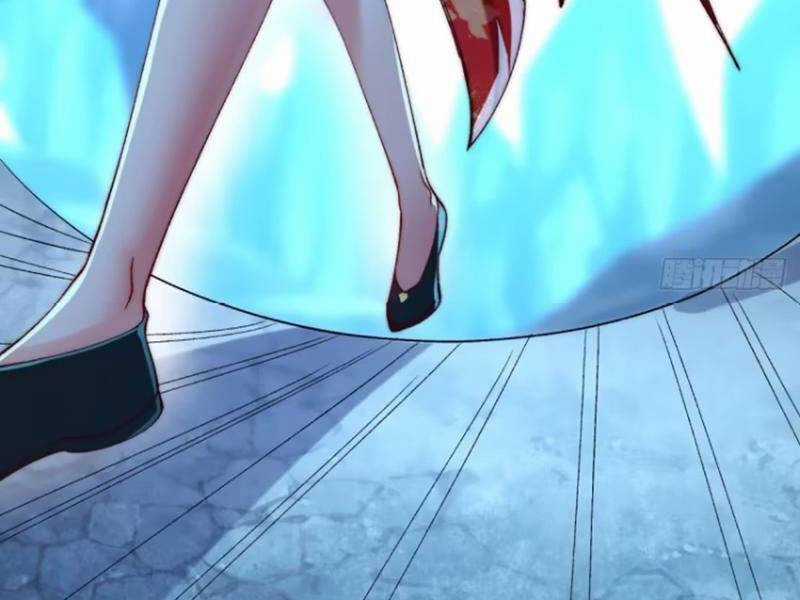 Kiều Thê Lại Là Trùm Phản Diện Chapter 16 trang 23