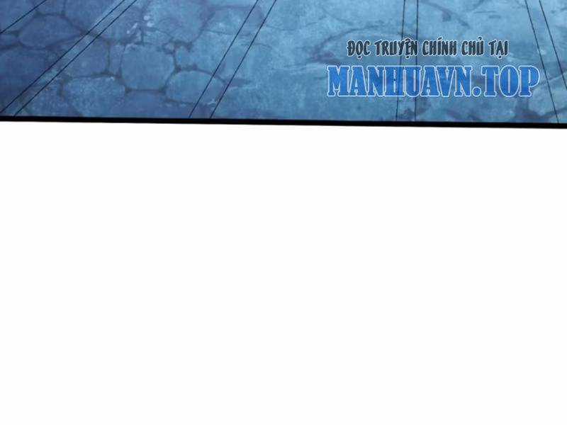 Kiều Thê Lại Là Trùm Phản Diện Chapter 16 trang 24