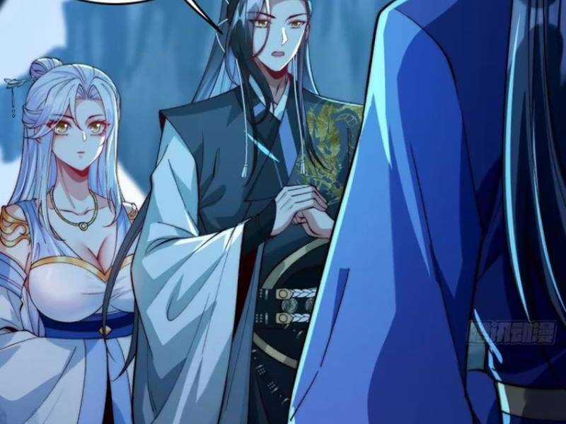 Kiều Thê Lại Là Trùm Phản Diện Chapter 16 trang 29