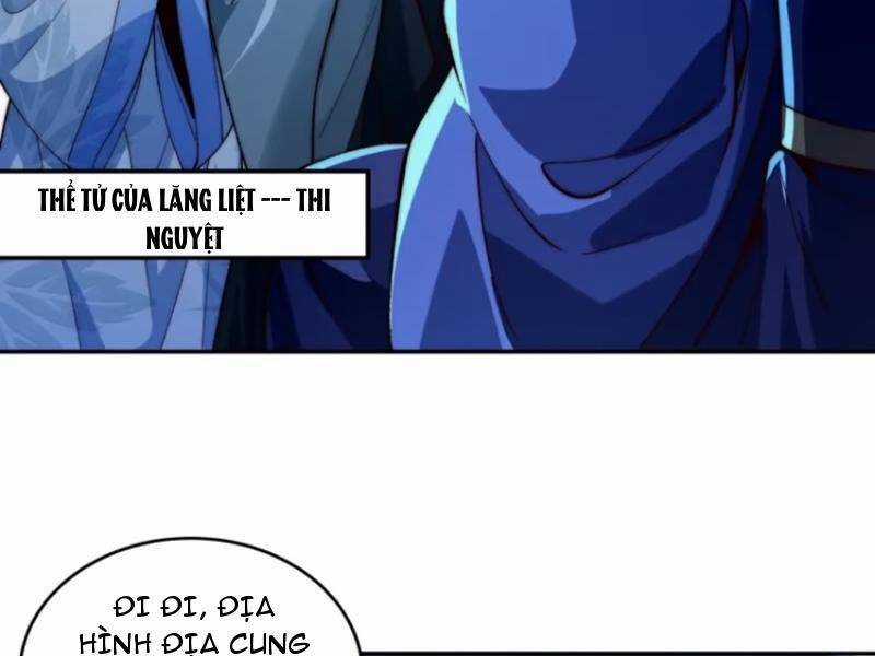 Kiều Thê Lại Là Trùm Phản Diện Chapter 16 trang 30