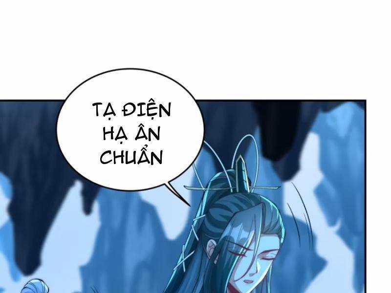 Kiều Thê Lại Là Trùm Phản Diện Chapter 16 trang 32