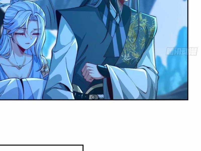 Kiều Thê Lại Là Trùm Phản Diện Chapter 16 trang 33