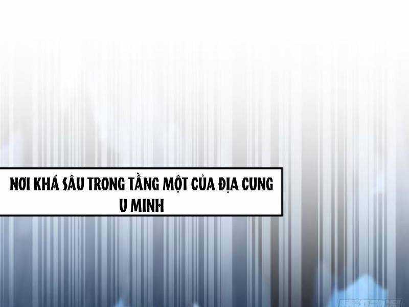 Kiều Thê Lại Là Trùm Phản Diện Chapter 16 trang 35