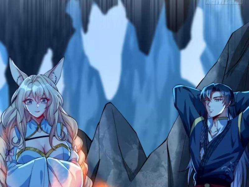 Kiều Thê Lại Là Trùm Phản Diện Chapter 16 trang 36