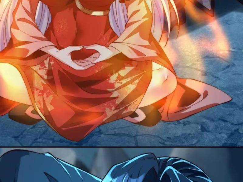 Kiều Thê Lại Là Trùm Phản Diện Chapter 16 trang 38