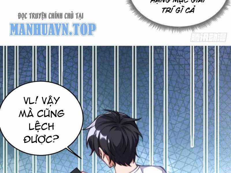 Kiều Thê Lại Là Trùm Phản Diện Chapter 16 trang 40