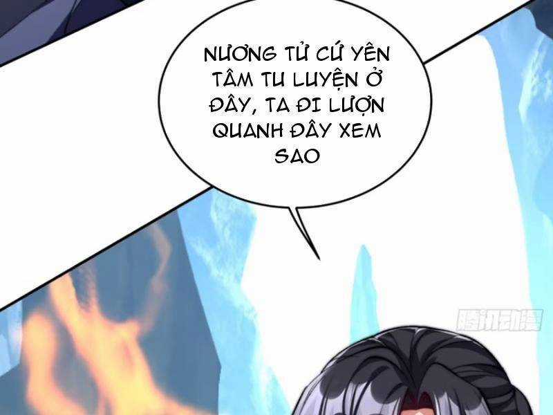 Kiều Thê Lại Là Trùm Phản Diện Chapter 16 trang 43