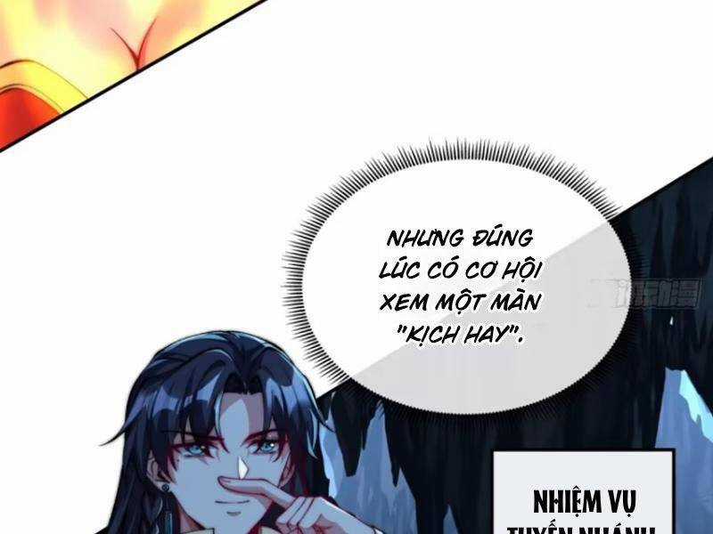 Kiều Thê Lại Là Trùm Phản Diện Chapter 16 trang 44