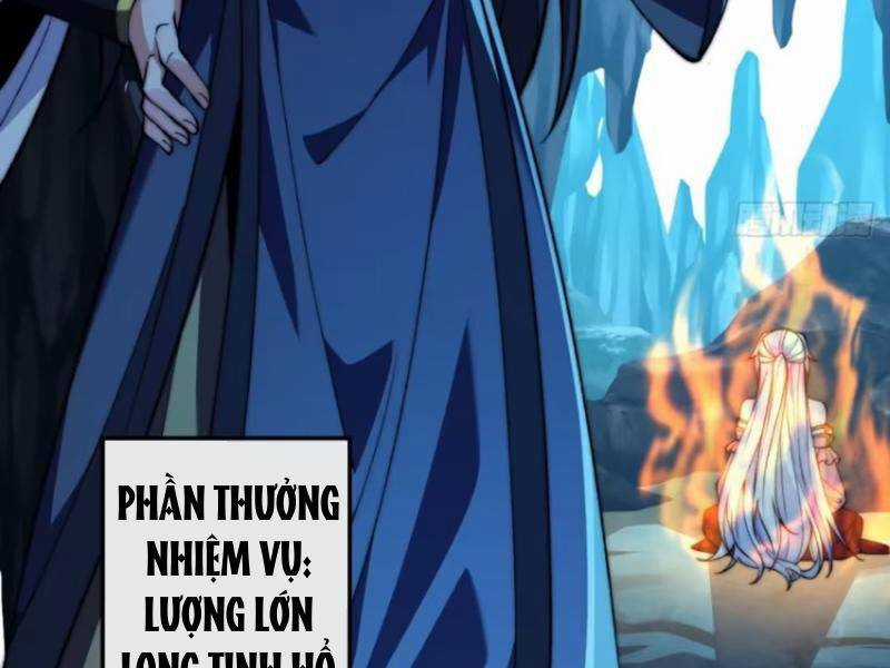 Kiều Thê Lại Là Trùm Phản Diện Chapter 16 trang 46