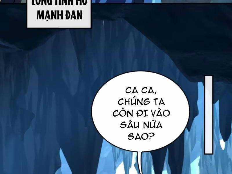 Kiều Thê Lại Là Trùm Phản Diện Chapter 16 trang 47