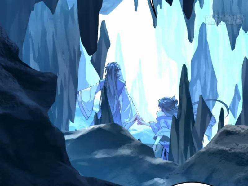 Kiều Thê Lại Là Trùm Phản Diện Chapter 16 trang 48