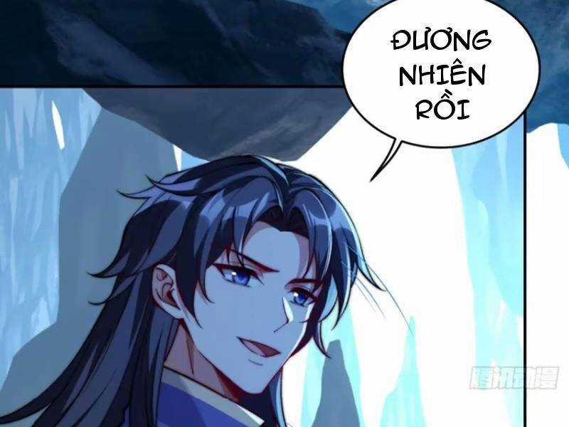Kiều Thê Lại Là Trùm Phản Diện Chapter 16 trang 49