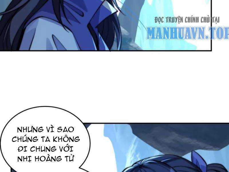Kiều Thê Lại Là Trùm Phản Diện Chapter 16 trang 50