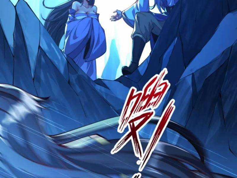 Kiều Thê Lại Là Trùm Phản Diện Chapter 16 trang 54
