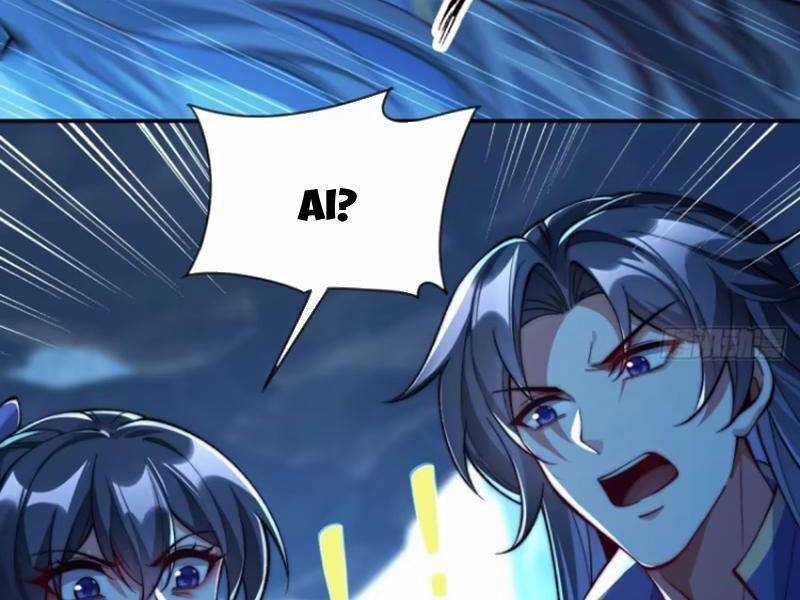 Kiều Thê Lại Là Trùm Phản Diện Chapter 16 trang 55