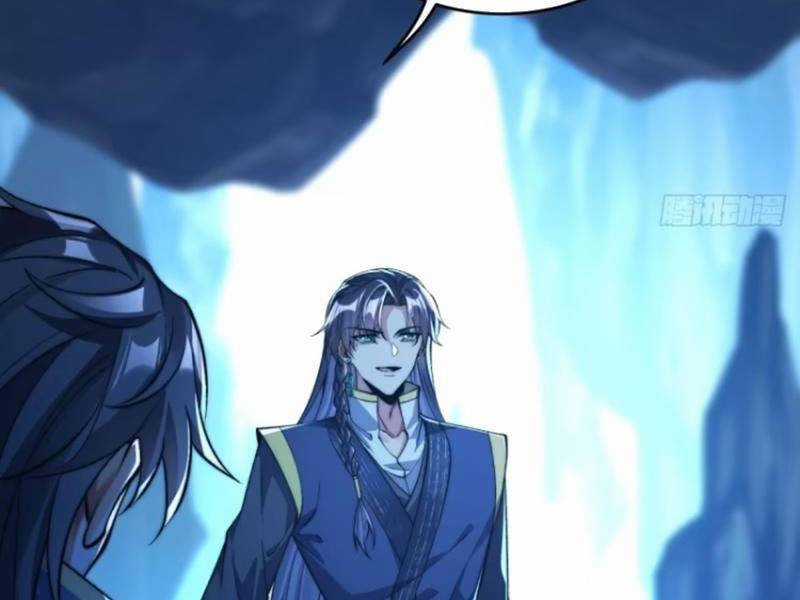 Kiều Thê Lại Là Trùm Phản Diện Chapter 16 trang 57