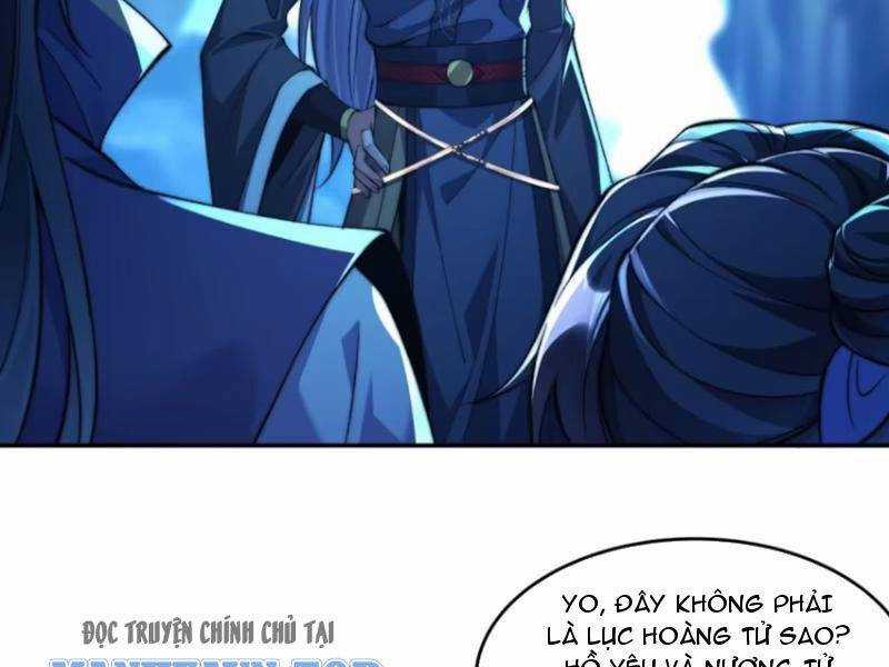 Kiều Thê Lại Là Trùm Phản Diện Chapter 16 trang 58