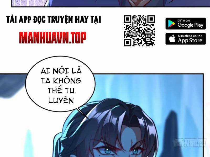 Kiều Thê Lại Là Trùm Phản Diện Chapter 16 trang 60