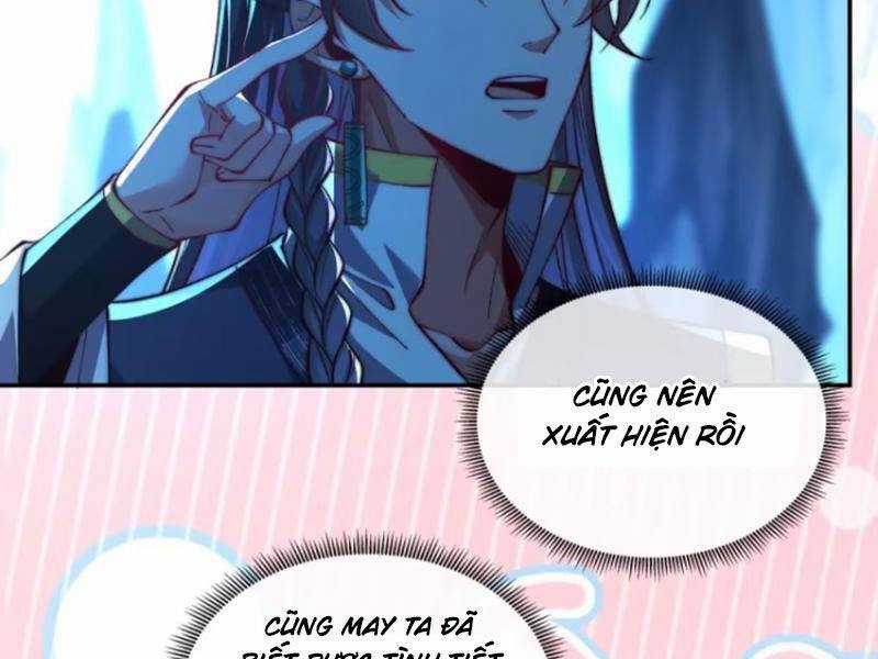 Kiều Thê Lại Là Trùm Phản Diện Chapter 16 trang 61