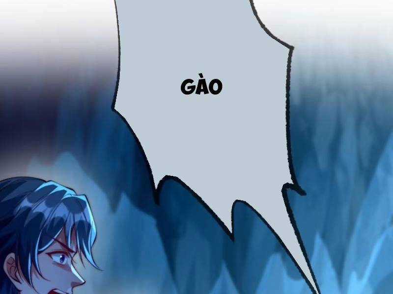 Kiều Thê Lại Là Trùm Phản Diện Chapter 16 trang 65