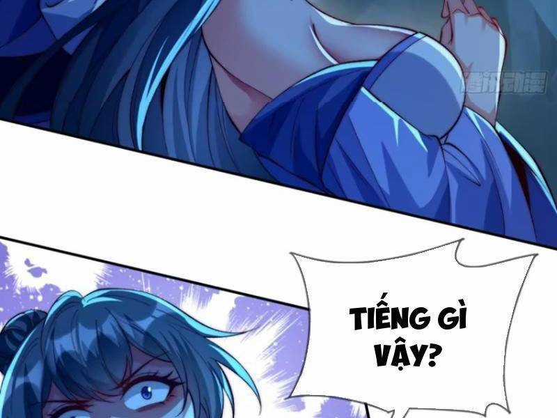 Kiều Thê Lại Là Trùm Phản Diện Chapter 16 trang 67