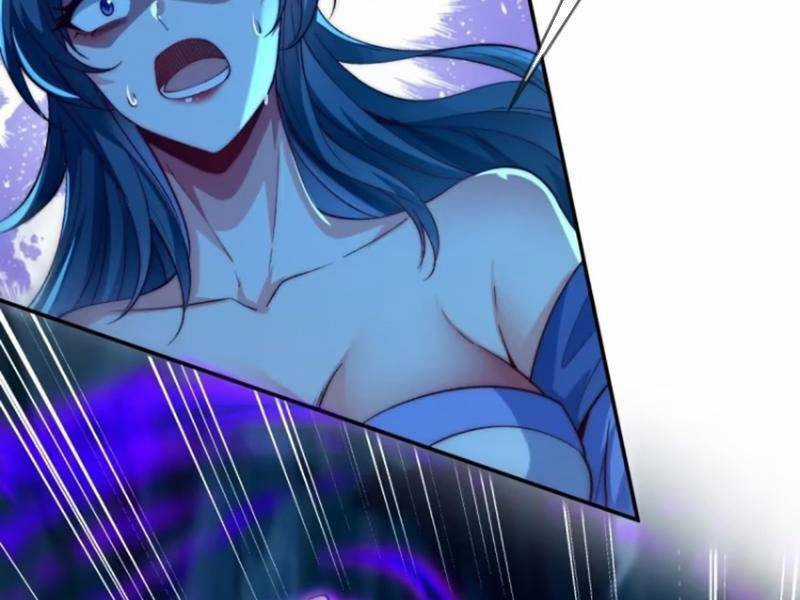 Kiều Thê Lại Là Trùm Phản Diện Chapter 16 trang 68