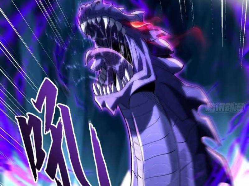 Kiều Thê Lại Là Trùm Phản Diện Chapter 16 trang 69