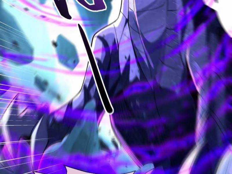 Kiều Thê Lại Là Trùm Phản Diện Chapter 16 trang 70