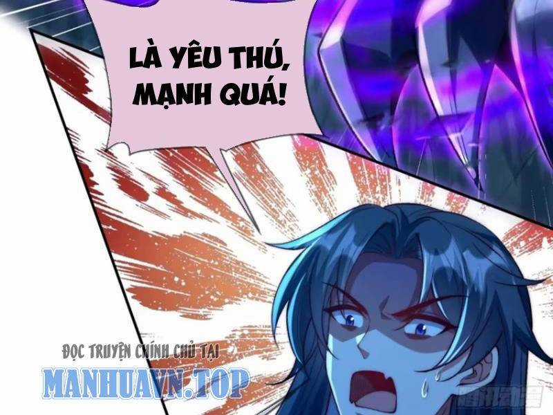 Kiều Thê Lại Là Trùm Phản Diện Chapter 16 trang 71