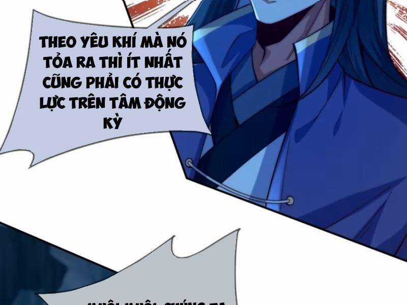 Kiều Thê Lại Là Trùm Phản Diện Chapter 16 trang 72