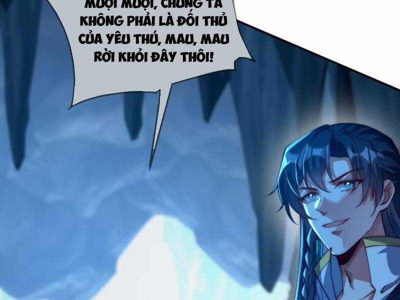 Kiều Thê Lại Là Trùm Phản Diện Chapter 16 trang 73