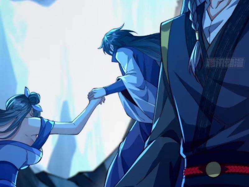 Kiều Thê Lại Là Trùm Phản Diện Chapter 16 trang 74