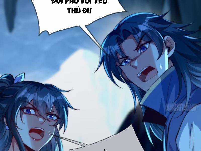 Kiều Thê Lại Là Trùm Phản Diện Chapter 16 trang 76