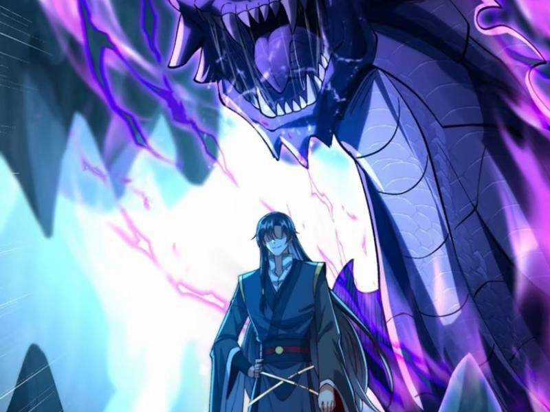 Kiều Thê Lại Là Trùm Phản Diện Chapter 16 trang 78