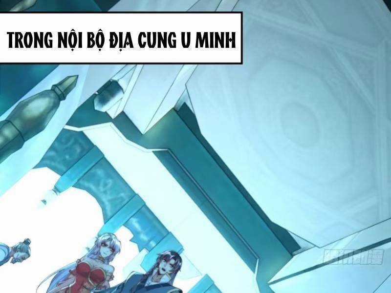 Kiều Thê Lại Là Trùm Phản Diện Chapter 16 trang 8