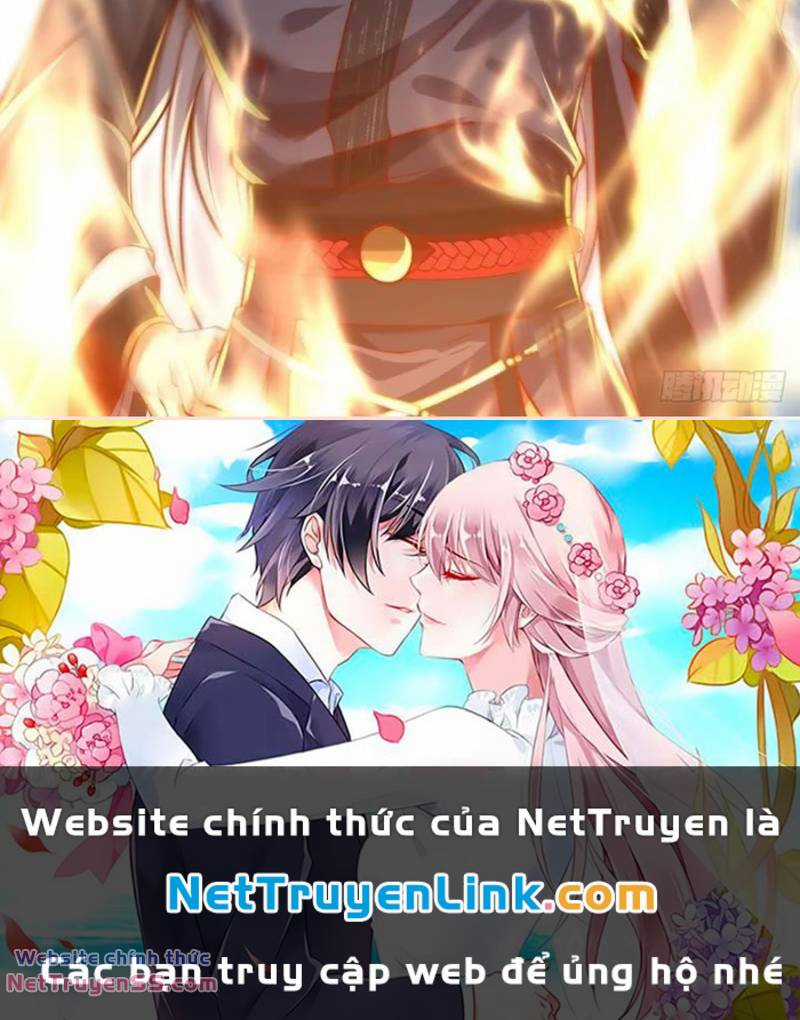 Kiều Thê Lại Là Trùm Phản Diện Chapter 16 trang 81