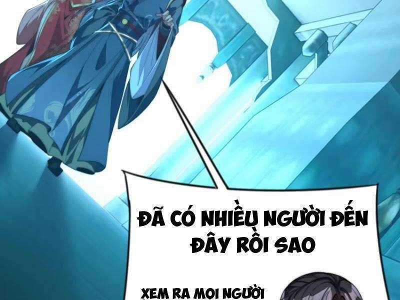 Kiều Thê Lại Là Trùm Phản Diện Chapter 16 trang 9