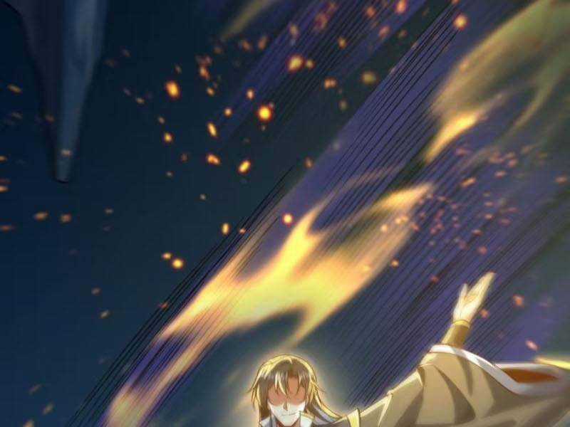 Kiều Thê Lại Là Trùm Phản Diện Chapter 17 trang 10